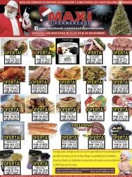 Foto Serviço: Panfletos