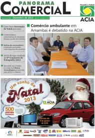 Foto Serviço: Jornais