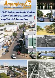 Foto Serviço: Jornais