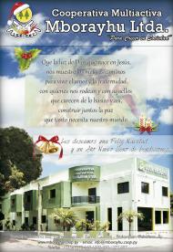 Foto Serviço: Jornais