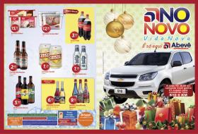 Foto Serviço: Tablóides