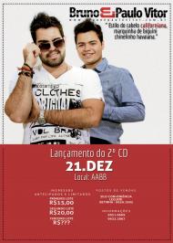 Foto Serviço: Cartazes